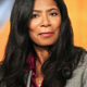 Illustration for article titled Advice From the Real Olivia Pope